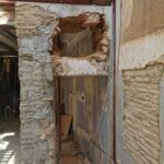 Casa de Koras renovation Project