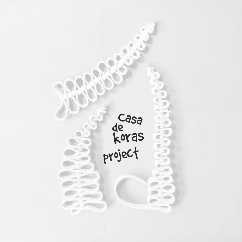 casa de koras project