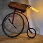 Home accessories for Casa de Koras