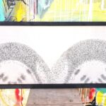 Photo 51 by Iwona Luka